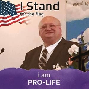 Meet your Posher, Scott